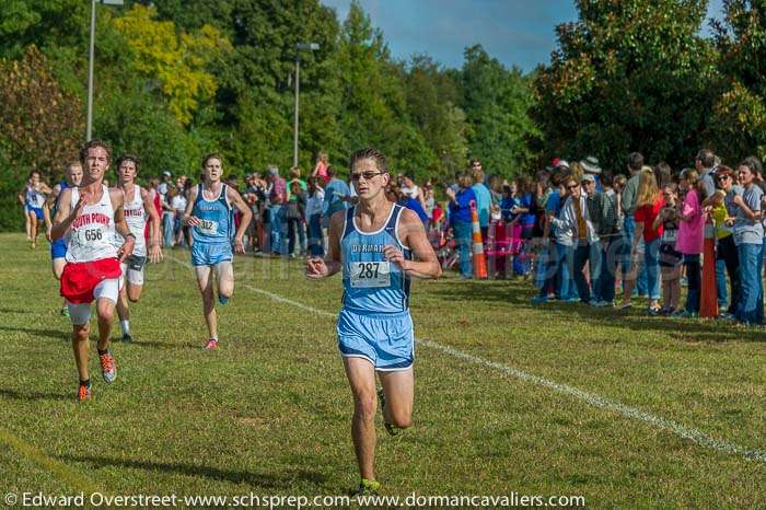 XC Classic 213.jpg